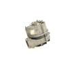ALTERNADOR 1197311028 