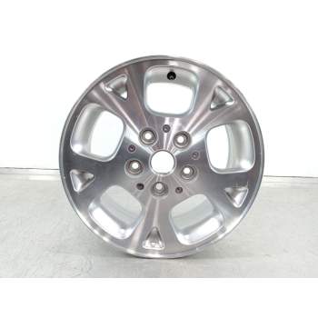 LLANTA 5GT99 