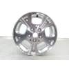 LLANTA 5GT99 