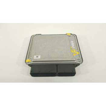 CENTRALITA MOTOR UCE 05E907309 0261S16449