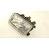FARO IZQUIERDO 6K0941015 67735475 