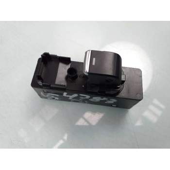 MANDO ELEVALUNAS TRASERO DERECHO KG2C66380 5AB00611A02 