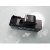 MANDO ELEVALUNAS TRASERO DERECHO KG2C66380 5AB00611A02 