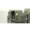 CERRADURA MALETERO / PORTON 51247250299 1397020132 7308831