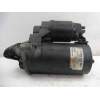 MOTOR ARRANQUE 0986021240 