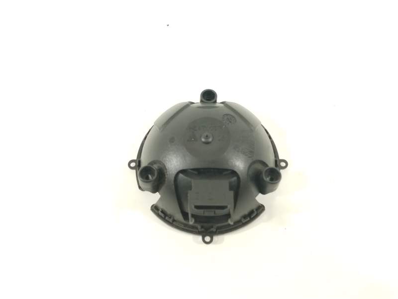 CARCASA RETROVISOR IZQUIERDO 3Q0959578B 