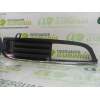 REJILLA PARAGOLPES DELANTERO 13269928 13269929 