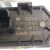 ELEVALUNAS TRASERO IZQUIERDO 9647444380 