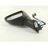 RETROVISOR IZQUIERDO 963025724R 