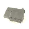 CAJA RELES / FUSIBLES 13285113 