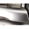 REJILLA DELANTERA 62310EY10A 62313EY10A NSR2351011