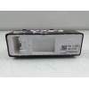 MANDO ELEVALUNAS TRASERO DERECHO KG2C66380 5AB00611A02 