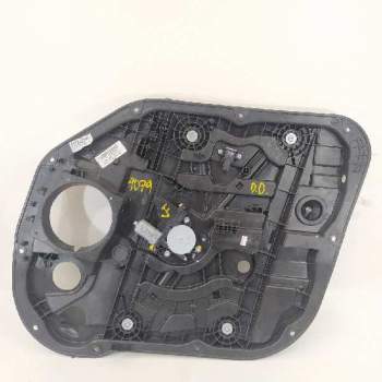 ELEVALUNAS TRASERO DERECHO 83480A4050 83460A4010 83480A4000