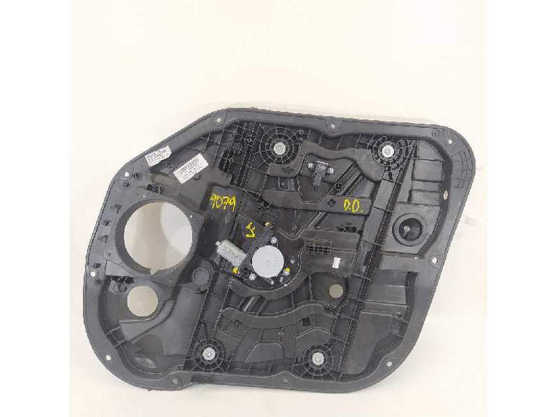 ELEVALUNAS TRASERO DERECHO 83480A4050 83460A4010 83480A4000