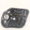 ELEVALUNAS TRASERO DERECHO 83480A4050 83460A4010 83480A4000