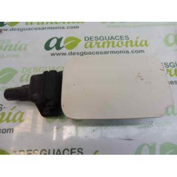 TAPA EXTERIOR COMBUSTIBLE 151790 