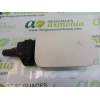 TAPA EXTERIOR COMBUSTIBLE 151790 