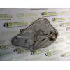 ELEVALUNAS TRASERO DERECHO 3M51R24994GM 