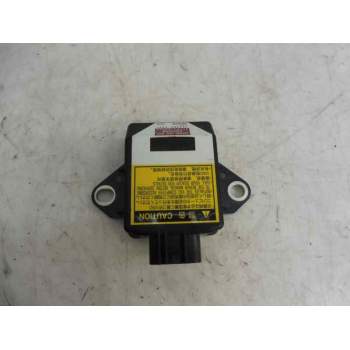 SENSOR 8918360020 1745005431 