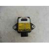 SENSOR 8918360020 1745005431 