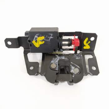 CERRADURA MALETERO / PORTON 51247057364 671183815849 
