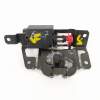 CERRADURA MALETERO / PORTON 51247057364 671183815849 