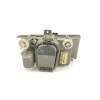 FARO IZQUIERDO 6K0941015 67735475 