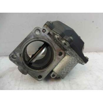 CAJA MARIPOSA 351002A900 140926144314 5WY9174E