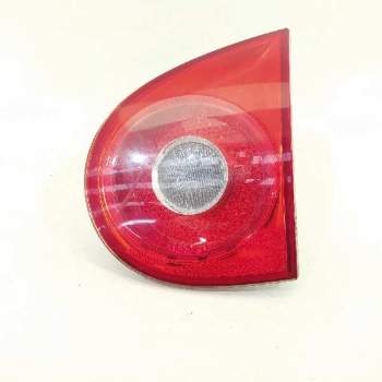 PILOTO TRASERO DERECHO 1K6945094E 