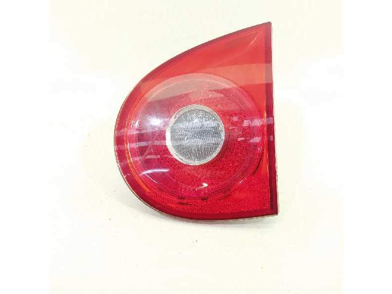 PILOTO TRASERO DERECHO 1K6945094E 