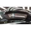 RETROVISOR DERECHO 3C1857508CM 