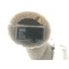 PARASOL IZQUIERDO 1K8857551G 