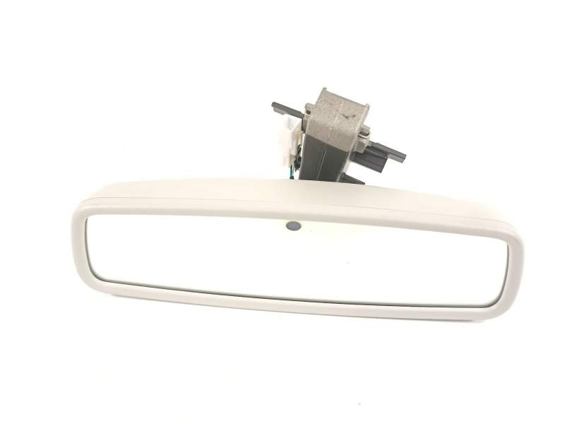 ESPEJO INTERIOR 963214126R 
