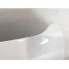 CAPOT 95164301 
