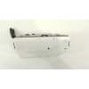 CAJA RELES / FUSIBLES 2Q0927165A 2Q0937132A