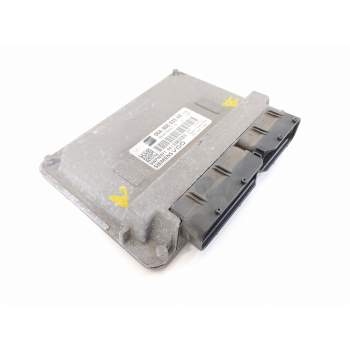 CENTRALITA MOTOR UCE 06A906033HE 5WP40371 