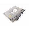 CENTRALITA MOTOR UCE 06A906033HE 5WP40371 