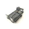 CAJA RELES / FUSIBLES 13285113 