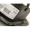 RETROVISOR IZQUIERDO 963025724R 