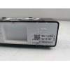 MANDO ELEVALUNAS TRASERO DERECHO KG2C66380 5AB00611A02 