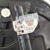 ELEVALUNAS TRASERO DERECHO 83480A4050 83460A4010 83480A4000