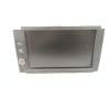 PANTALLA MULTIFUNCION 5F0919606 
