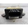 SENSOR 8918360020 1745005431 