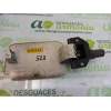 TAPA EXTERIOR COMBUSTIBLE 151790 