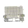 CAJA RELES / FUSIBLES 9657608680 BSMB4 51169386