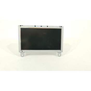 PANTALLA MULTIFUNCION 95196687 14780330 