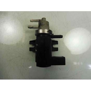 VALVULA AIRE ADICIONAL 1J0906627A 