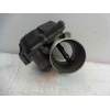 CAJA MARIPOSA 351002A900 140926144314 5WY9174E
