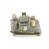 FARO IZQUIERDO 6K0941015 67735475 