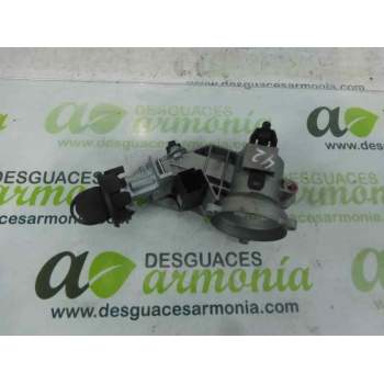 CONMUTADOR DE ARRANQUE 93181728 